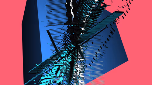 Item #169000013 Media