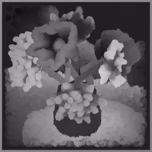 Item #233000856 Media