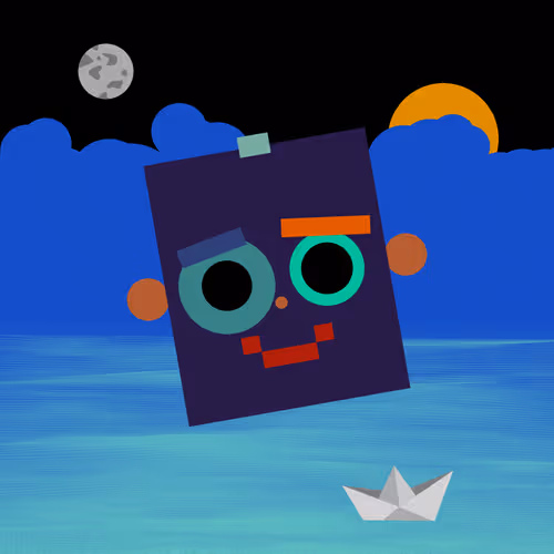 Item #98000664 Media