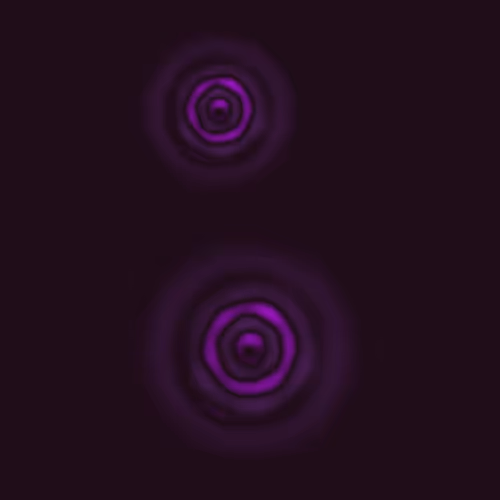 Item #275000078 Media