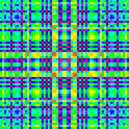 Item #248000028 Media