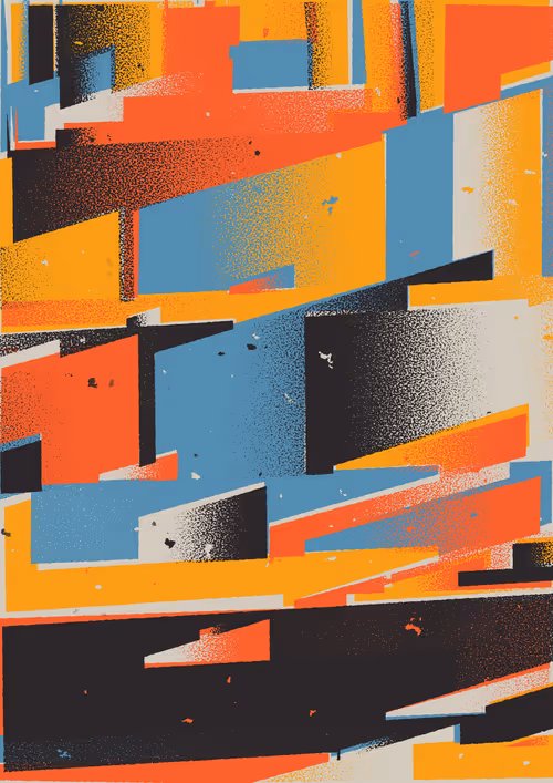 Item #255000047 Media