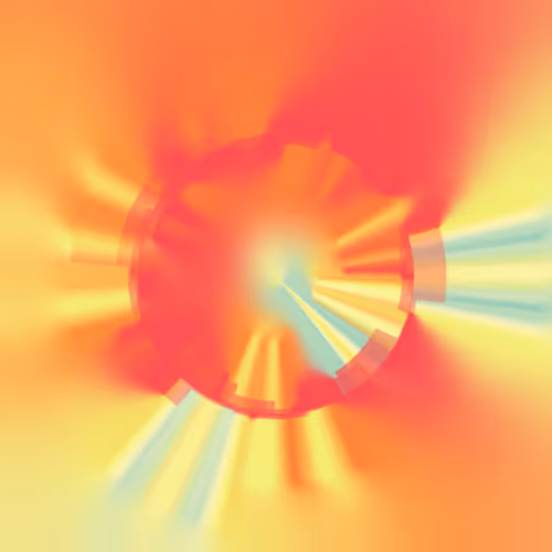 Item #230000427 Media