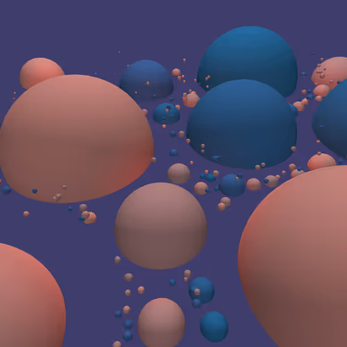 Item #133000374 Media