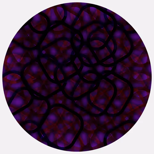 Item #166000278 Media