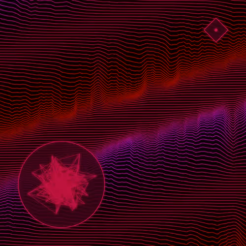 Item #142000484 Media