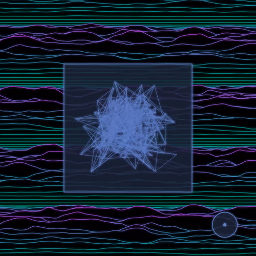 Item #142000344 Media