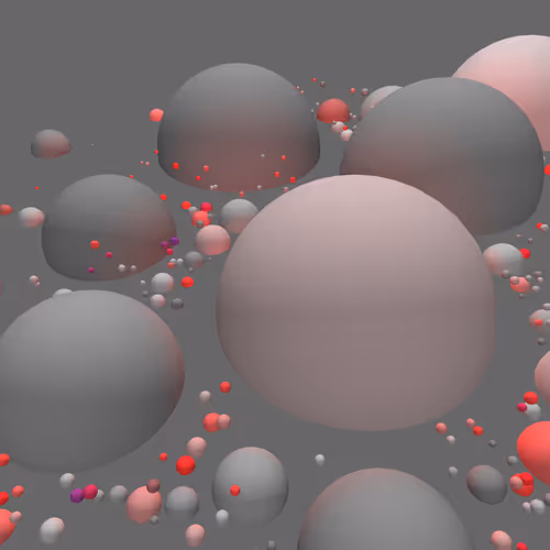 Item #133000521 Media