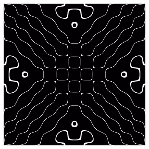 Item #93000102 Media