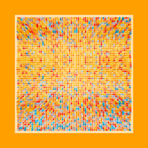 Item #117000528 Media