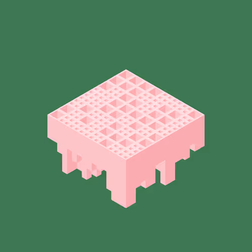 Item #64000934 Media