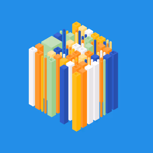 Item #64000569 Media