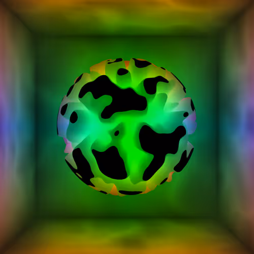 Item #110000197 Media