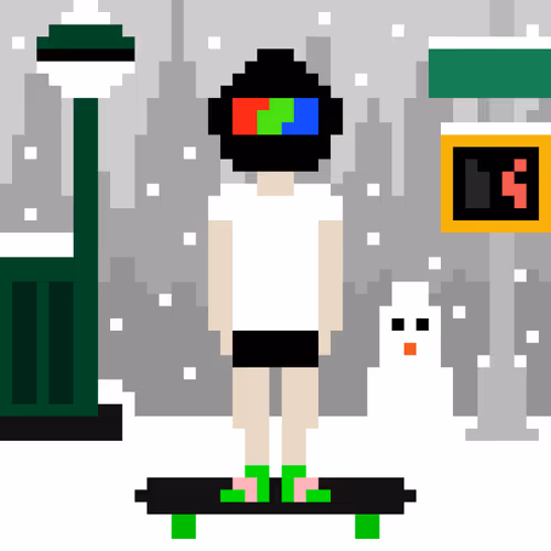 Item #189000852 Media