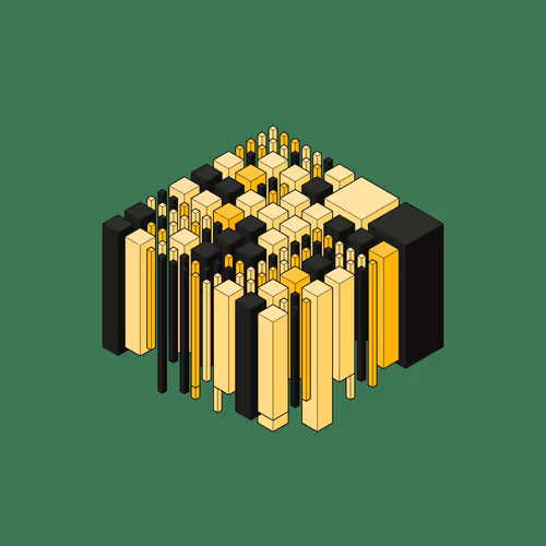 Item #64000227 Media