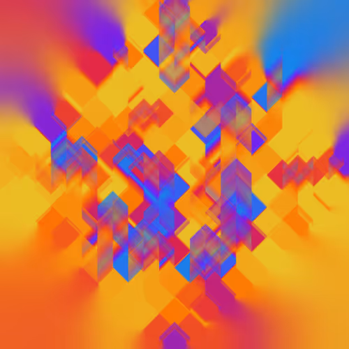 Item #230000289 Media