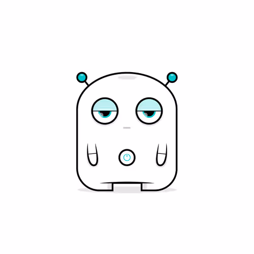 Item #40000025 Media