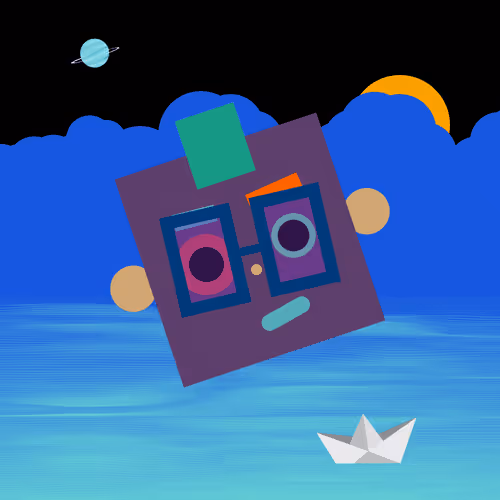 Item #98000569 Media