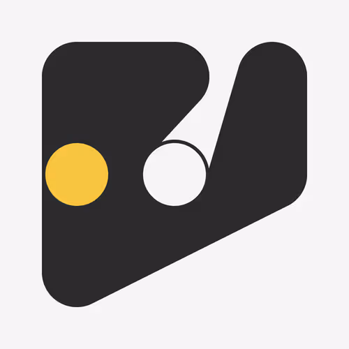 Item #13000706 Media