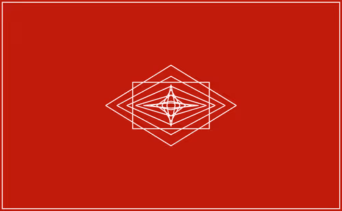 Item #181000535 Media