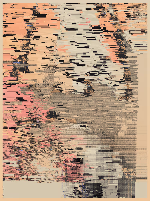 Item #318000386 Media