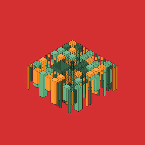 Item #64000684 Media