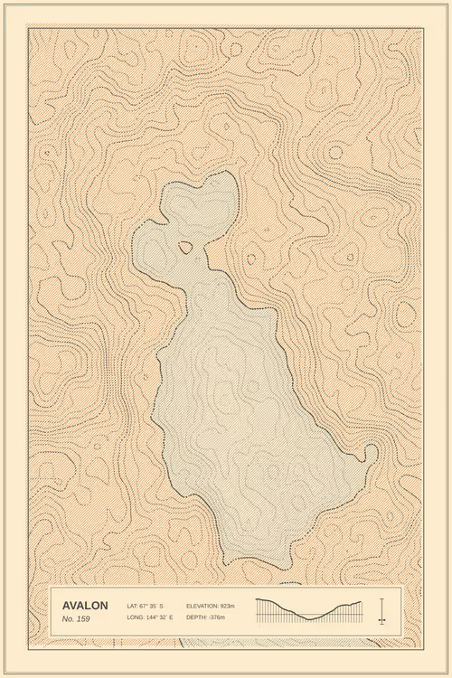 Item #347000159 Media