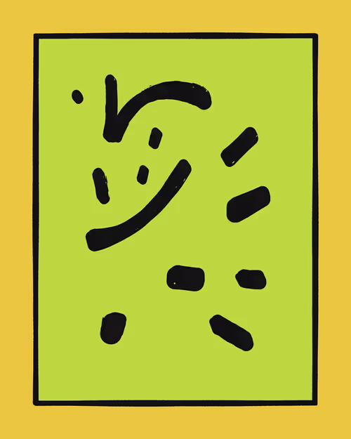 Item #281000010 Media