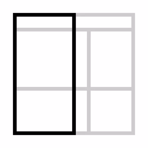 Item #370000357 Media