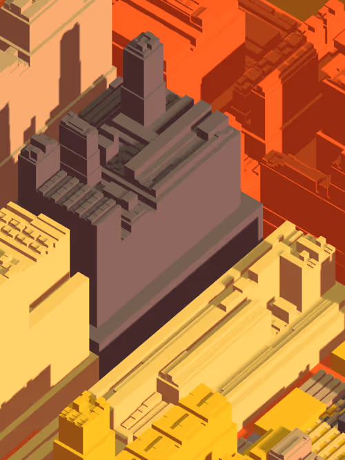 Item #162000264 Media