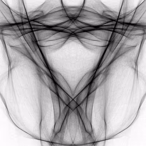 Item #39000348 Media