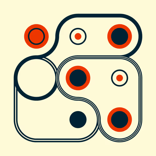 Item #339000350 Media