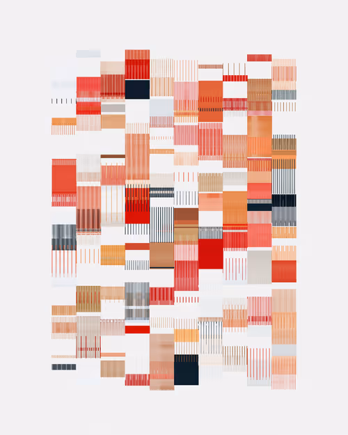 Item #121000570 Media