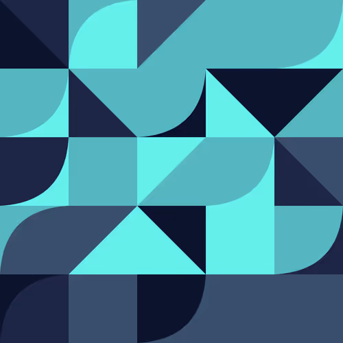 Item #12000070 Media