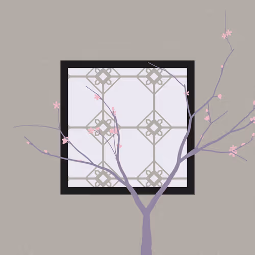 Item #207000077 Media