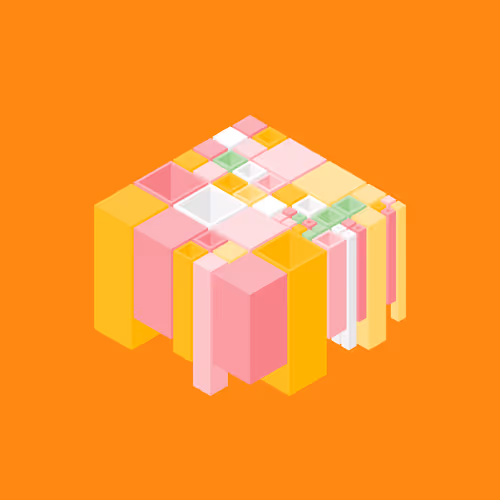 Item #64000845 Media