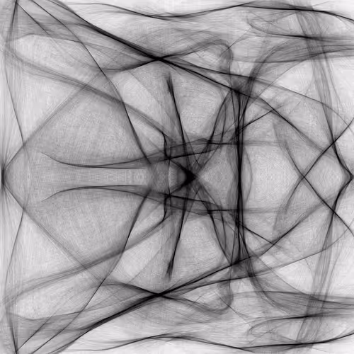 Item #39000595 Media