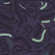 78000956