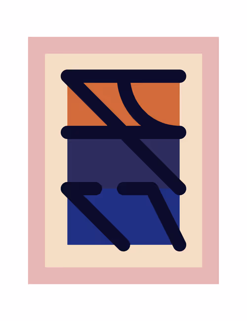 Item #184000198 Media