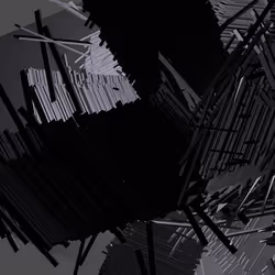 169000258