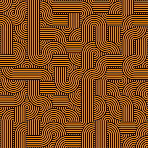 Item #46000021 Media