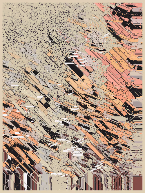 Item #318000141 Media