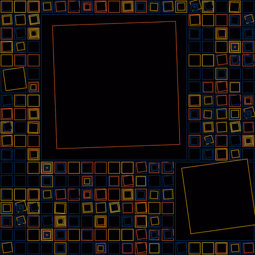 Item #35000949 Media