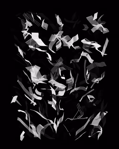 Item #121001086 Media