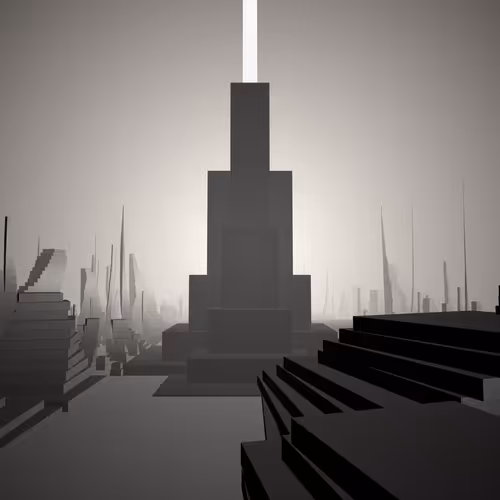 Item #15000181 Media