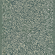 78000771