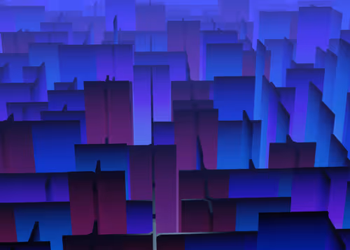 Item #298000020 Media