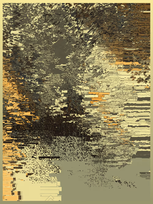 Item #318000249 Media