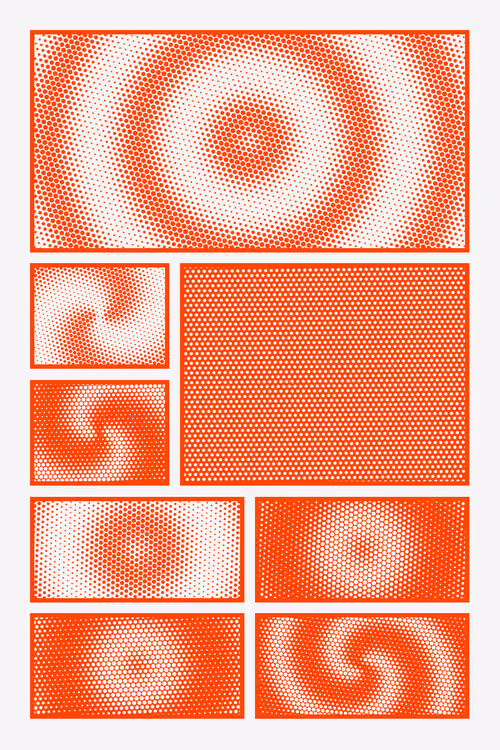 Item #257000018 Media