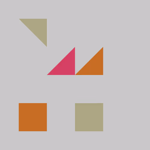 Item #41000536 Media